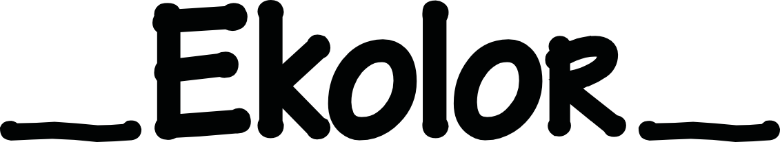 Ekolor