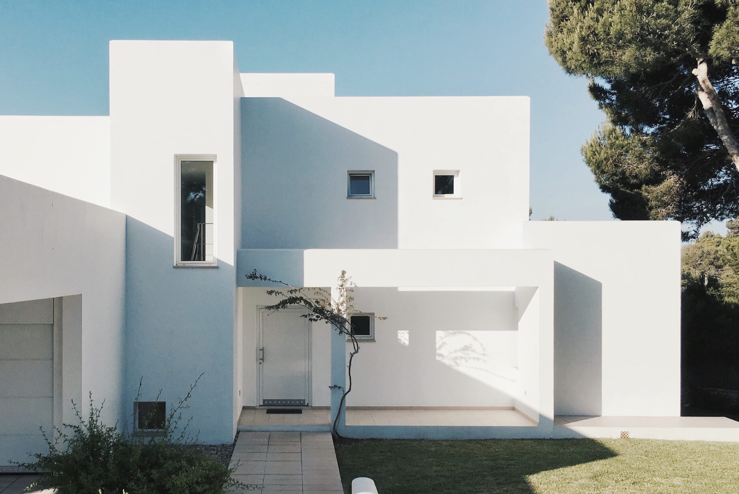 protiplesnove_riesenia