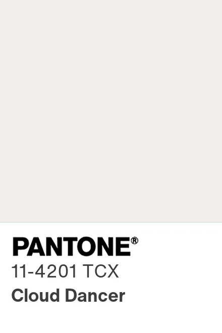 pantone-color-chip-11-4201