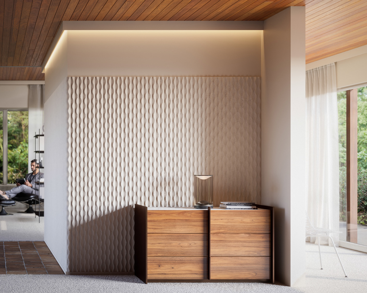 251027-LEDGE-brochure-001-002-003.indd