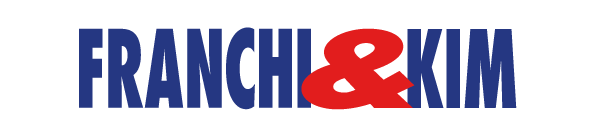 Logo-FranchiKim