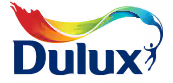 logo-Dulux