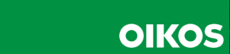logo-OIKOS