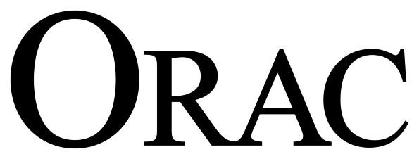 logo-ORAC