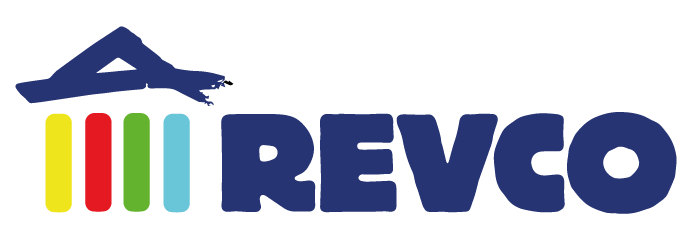 logo-REVCO