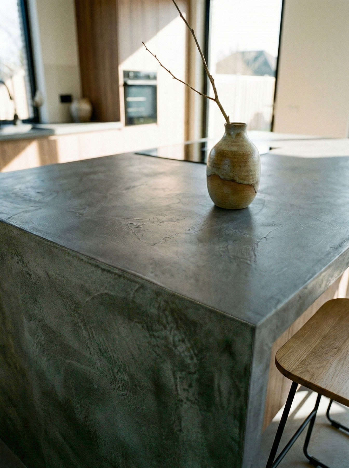 mikrocement-countertop