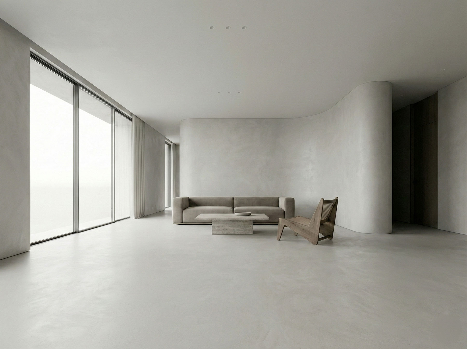 mikrocement-obyvacka